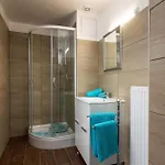B&B Panzio