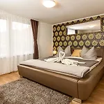 Panzio B&B Kőszeg