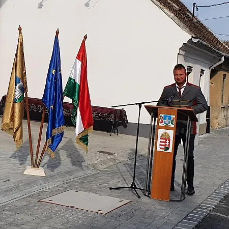 Nocleg ze śniadaniem Panzio 2*