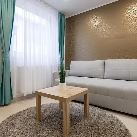 Bed & Breakfast Panzio 2*