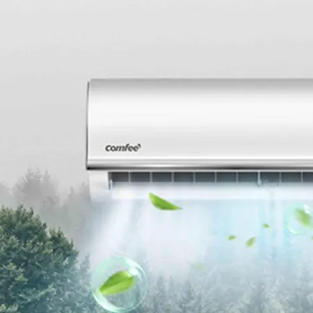 Alojamento de Acomodação e Pequeno-almoço Panzió Kőszeg