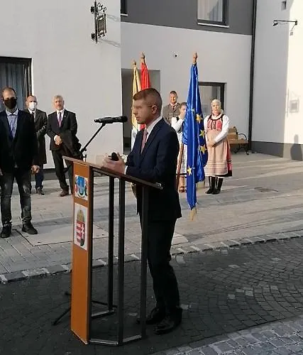 Panzió Panzió 4*