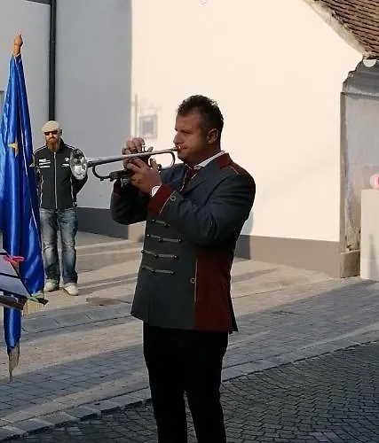 Panzió Panzió