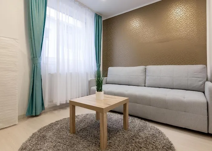 Panzió Panzió 4*
