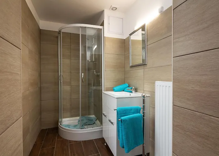 B&B Panzio